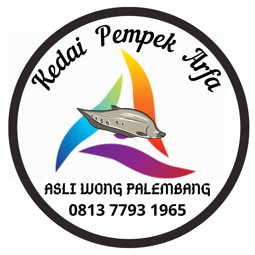 Kedai Pempek Arfa